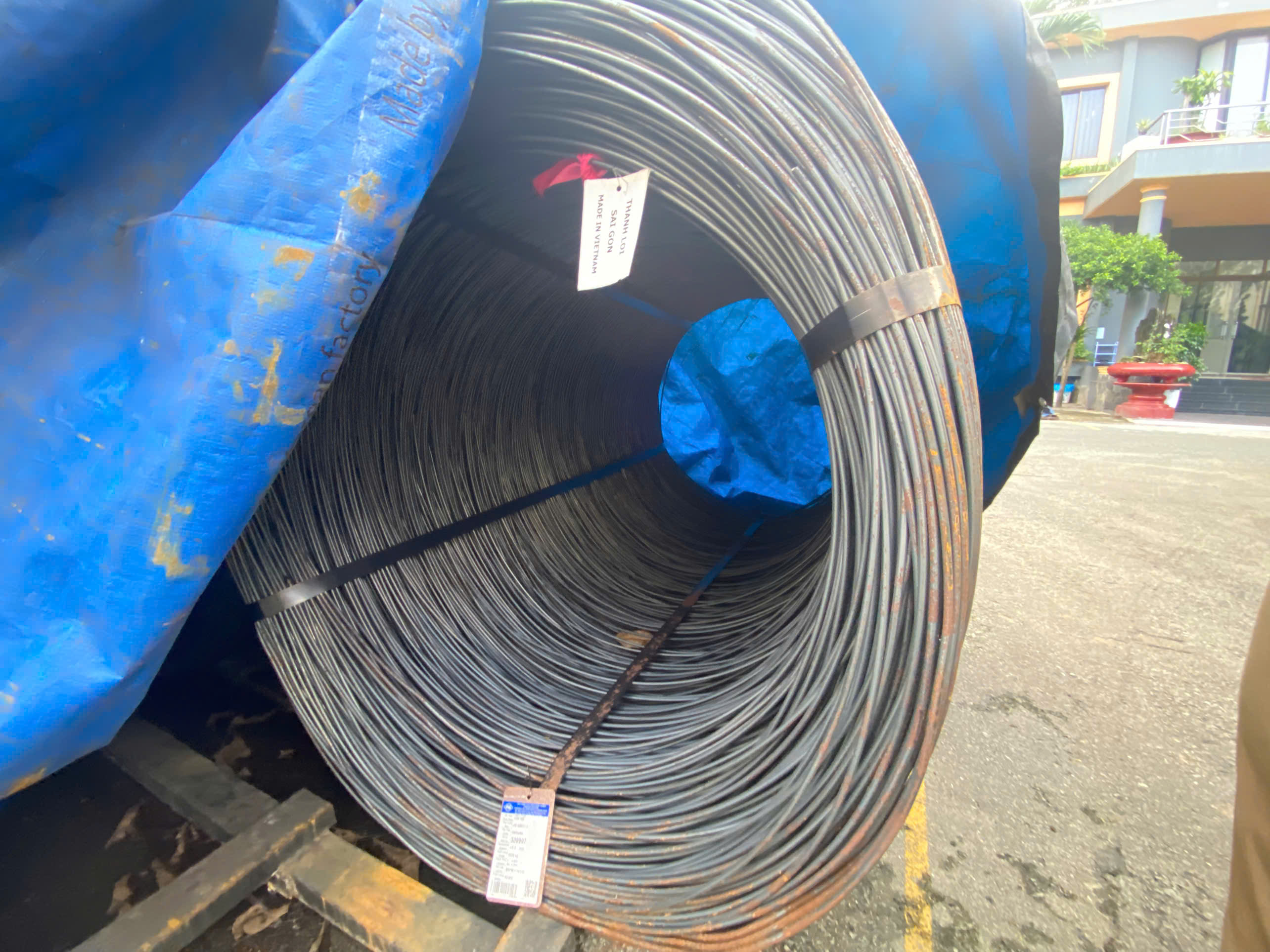 Raw material.jpg